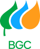 BGC logo